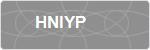 HNIYP