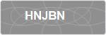 HNJBN