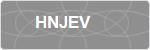 HNJEV