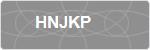 HNJKP
