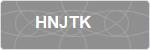 HNJTK
