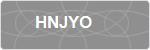 HNJYO