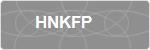 HNKFP