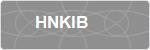 HNKIB