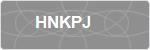 HNKPJ