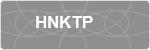HNKTP