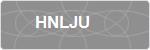 HNLJU