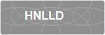 HNLLD
