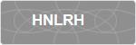 HNLRH
