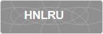 HNLRU