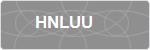HNLUU