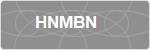 HNMBN