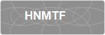 HNMTF