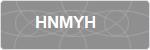 HNMYH