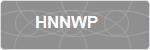 HNNWP