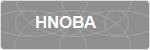 HNOBA