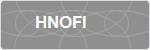 HNOFI