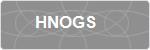 HNOGS
