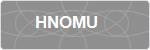 HNOMU