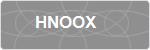 HNOOX