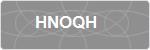HNOQH