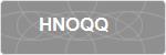 HNOQQ