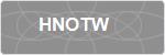 HNOTW