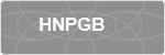 HNPGB