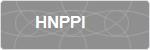 HNPPI