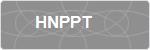 HNPPT
