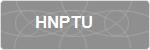 HNPTU