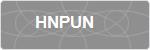 HNPUN