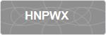 HNPWX
