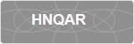 HNQAR