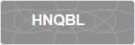 HNQBL