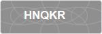 HNQKR
