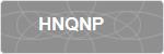 HNQNP