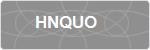 HNQUO