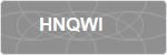 HNQWI