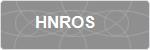 HNROS