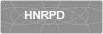 HNRPD