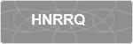 HNRRQ