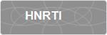 HNRTI