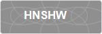 HNSHW