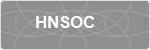 HNSOC