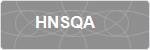 HNSQA