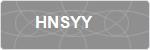 HNSYY