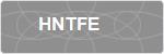 HNTFE