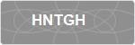 HNTGH