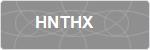 HNTHX
